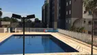 Foto 15 de Apartamento com 2 Quartos à venda, 49m² em , Cordeirópolis