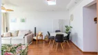 Foto 12 de Apartamento com 3 Quartos à venda, 97m² em Jardim da Saude, São Paulo