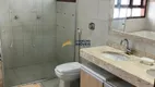 Foto 23 de Casa com 4 Quartos à venda, 350m² em Horto Florestal, Ubatuba