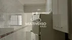 Foto 2 de Apartamento com 1 Quarto à venda, 47m² em Aviação, Praia Grande