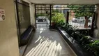 Foto 9 de Apartamento com 1 Quarto à venda, 75m² em Setor Central, Goiânia