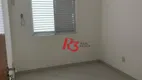 Foto 12 de Casa com 3 Quartos à venda, 127m² em Vila Belmiro, Santos