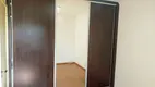 Foto 15 de Apartamento com 3 Quartos à venda, 136m² em Santo Amaro, São Paulo