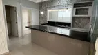 Foto 4 de Casa de Condomínio com 3 Quartos à venda, 153m² em Urbanova VII, São José dos Campos