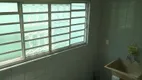 Foto 17 de Sobrado com 2 Quartos à venda, 160m² em Belenzinho, São Paulo