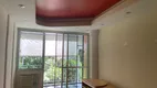 Foto 2 de Apartamento com 2 Quartos à venda, 104m² em Lagoa, Rio de Janeiro