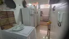 Foto 2 de Casa com 2 Quartos à venda, 140m² em Romeirão, Juazeiro do Norte