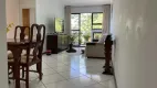 Foto 8 de Apartamento com 3 Quartos à venda, 92m² em Recreio Dos Bandeirantes, Rio de Janeiro