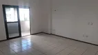 Foto 11 de Apartamento com 3 Quartos à venda, 176m² em Candelária, Natal