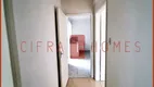 Foto 18 de Apartamento com 2 Quartos para venda ou aluguel, 110m² em Jardim Paulista, São Paulo