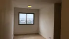 Foto 2 de Apartamento com 2 Quartos à venda, 50m² em Vila Mira, São Paulo