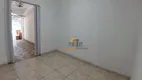 Foto 2 de Ponto Comercial para alugar, 25m² em Conjunto Residencial Butantã, São Paulo