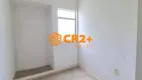 Foto 8 de Apartamento com 2 Quartos à venda, 116m² em Casa Caiada, Olinda