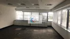 Foto 3 de Sala Comercial para alugar, 284m² em Vila Olímpia, São Paulo