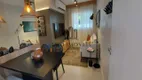 Foto 3 de Apartamento com 2 Quartos à venda, 70m² em Guaratiba, Rio de Janeiro