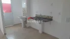 Foto 18 de Apartamento com 2 Quartos à venda, 50m² em Residencial Jardim dos Ipes, Nova Odessa