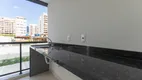 Foto 11 de Apartamento com 2 Quartos à venda, 73m² em Vila Isabel, Rio de Janeiro