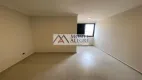 Foto 13 de Sobrado com 3 Quartos para alugar, 140m² em Cupecê, São Paulo