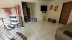 Foto 4 de Casa com 3 Quartos à venda, 450m² em Grajaú, Juiz de Fora