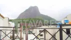 Foto 17 de Cobertura com 4 Quartos para alugar, 791m² em Leblon, Rio de Janeiro