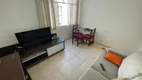 Foto 4 de Apartamento com 2 Quartos à venda, 85m² em Icaraí, Niterói