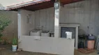 Foto 3 de Kitnet com 1 Quarto à venda, 70m² em Jardim Embare, São Carlos