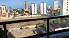 Foto 9 de Apartamento com 3 Quartos à venda, 180m² em Jardim Oceania, João Pessoa