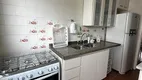 Foto 10 de Apartamento com 3 Quartos à venda, 98m² em Enseada, Guarujá