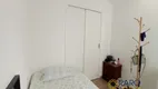 Foto 25 de Apartamento com 3 Quartos à venda, 110m² em Anchieta, Belo Horizonte