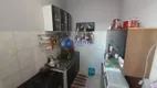 Foto 17 de Apartamento com 3 Quartos à venda, 126m² em Carmo, Belo Horizonte