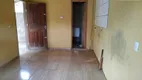 Foto 10 de Casa com 2 Quartos à venda, 40m² em Vila Torres, Campo Largo