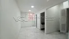 Foto 8 de Ponto Comercial para alugar, 110m² em Higienópolis, São Paulo