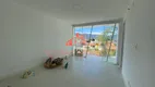 Foto 21 de Casa com 3 Quartos à venda, 122m² em Serra Grande, Niterói