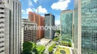 Foto 9 de Apartamento com 1 Quarto para alugar, 55m² em Cerqueira César, São Paulo