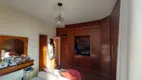 Foto 4 de Apartamento com 3 Quartos à venda, 122m² em Bom Pastor, Juiz de Fora