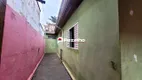 Foto 16 de Casa com 2 Quartos à venda, 136m² em Jardim Arruda, Limeira