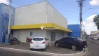 Foto 20 de Ponto Comercial com 6 Quartos para alugar, 564m² em Centro, Teresina