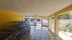 Foto 16 de Casa com 2 Quartos à venda, 80m² em Vila Boa Vista, São Carlos