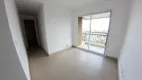 Foto 4 de Apartamento com 3 Quartos à venda, 67m² em Melville Empresarial Ii, Barueri