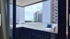 Foto 17 de Apartamento com 2 Quartos à venda, 53m² em Ponta Negra, Natal