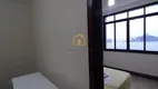 Foto 7 de Apartamento com 1 Quarto para alugar, 30m² em Morro dos Barbosas, São Vicente