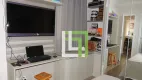 Foto 6 de Apartamento com 3 Quartos à venda, 78m² em Ponte de Sao Joao, Jundiaí