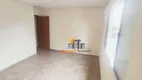 Foto 23 de Sobrado com 3 Quartos à venda, 150m² em Cidade São Francisco, São Paulo