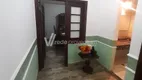 Foto 7 de Casa com 3 Quartos à venda, 266m² em Parque Beatriz, Campinas