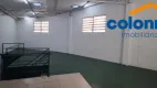 Foto 19 de Imóvel Comercial à venda, 318m² em Cidade Nova, Jundiaí