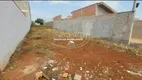 Foto 2 de Lote/Terreno para alugar, 208m² em Conjunto Habitacional Agua Branca, Piracicaba