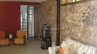 Foto 10 de Casa com 3 Quartos à venda, 280m² em Engenho do Mato, Niterói