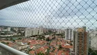 Foto 11 de Apartamento com 3 Quartos à venda, 119m² em Taquaral, Campinas