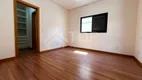 Foto 31 de Casa de Condomínio com 3 Quartos à venda, 173m² em Quebec, São Carlos