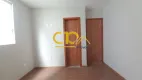 Foto 21 de Apartamento com 3 Quartos à venda, 129m² em Santa Branca, Belo Horizonte